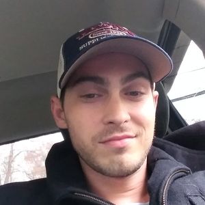 Meet your Posher, Fernando